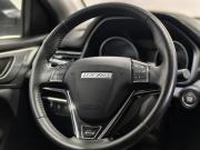 Haval M6 II Курск  - изображение 29