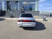 Lada (ВАЗ) 2110 Саратов  - изображение 21