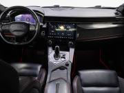 Lynk &amp; Co 05 Тюмень  - изображение 47