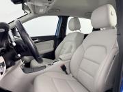 Mercedes-Benz B-Класс II (W246) Калининград  - изображение 32