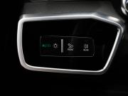 Audi A6 V (C8) Санкт-Петербург  - изображение 61