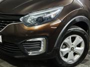 Renault Kaptur I Москва  - изображение 26