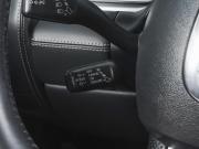 Audi Q7 I (4L) Рестайлинг Ростов-на-Дону  - изображение 44