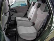 Lada (ВАЗ) Kalina I Воронеж  - изображение 23