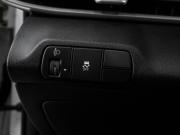 Hyundai Elantra VII (CN7) Воронеж  - изображение 36