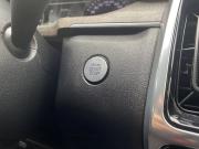 Kia Sorento IV Екатеринбург  - изображение 62