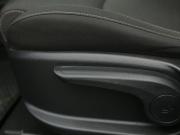 Kia Cerato IV Иваново  - изображение 48