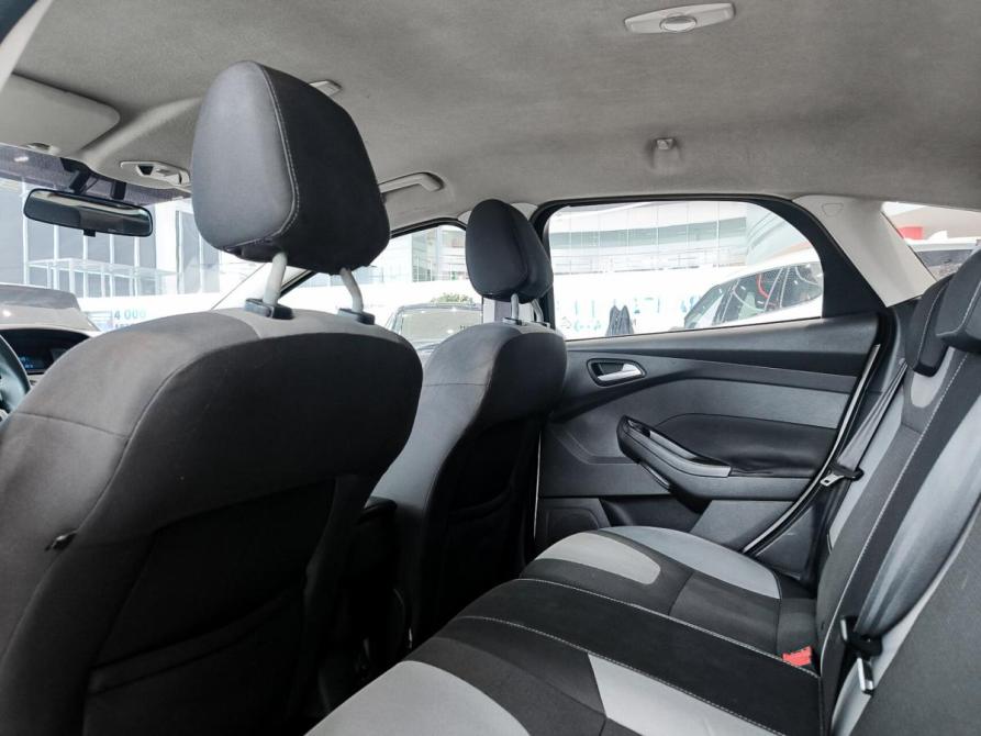 Ford Focus III Казань  - изображение 15