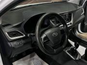 Hyundai Solaris II Ставрополь  - изображение 31