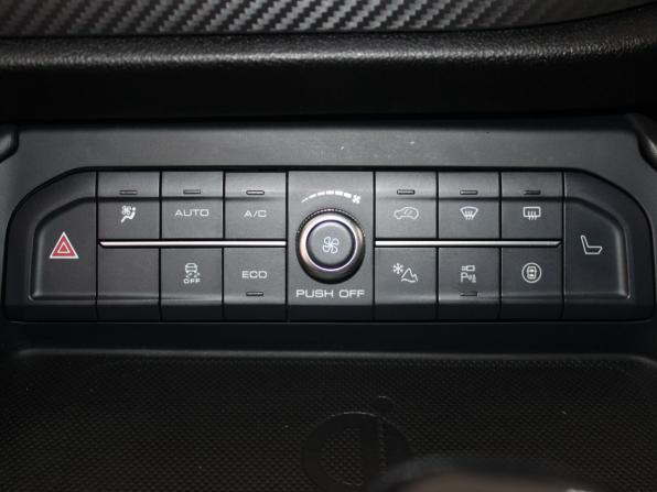 Haval F7x I с пробегом 2021 года, цена 1 969 900 рублей, 106910 км, внедорожник, Автокод Объявления