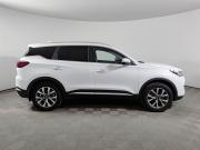 Chery Tiggo 7 Pro I Уфа  - изображение 27