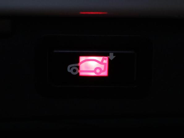 BMW X5 II (E70) Рестайлинг с пробегом 2013 года, цена 2 300 000 рублей, 201335 км, внедорожник, Автокод Объявления