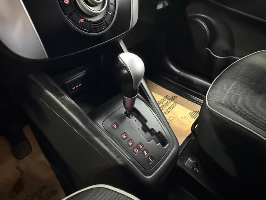 Kia Venga I Серпухов  - изображение 13