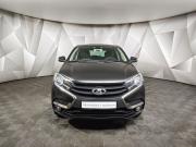 Lada (ВАЗ) XRAY I Москва  - изображение 28