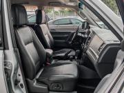 Mitsubishi Pajero IV Рестайлинг 2 Краснодар  - изображение 27