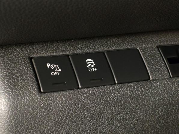 Peugeot 3008 I с пробегом 2013 года, цена 725 995 рублей, 108215 км, внедорожник, Автокод Объявления