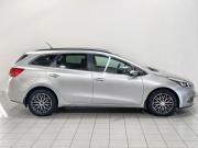 Kia Ceed II Курск  - изображение 22