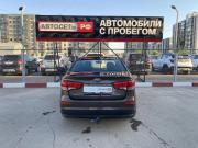 Kia Rio III Рестайлинг Альметьевск  - изображение 33