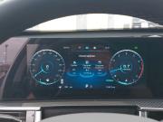 Chery Tiggo 7 Pro Max I Рестайлинг Москва  - изображение 32