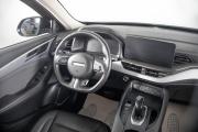Haval F7 I Рестайлинг Пермь  - изображение 43