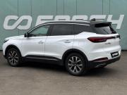 Chery Tiggo 7 Pro I Кропоткин  - изображение 31