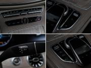Mercedes-Benz E-Класс V (W213 S213 C238) Москва  - изображение 28