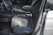 Skoda Rapid II Москва  - изображение 37