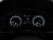 Skoda Kodiaq I Москва  - изображение 40