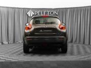 Nissan Juke I Москва  - изображение 26