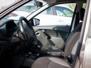 Lada (ВАЗ) Granta I Рестайлинг Курган  - изображение 31