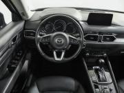 Mazda CX-5 II Санкт-Петербург  - изображение 39