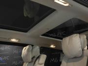 Mercedes-Benz V-Класс III (W447) Рестайлинг 2 Москва  - изображение 52