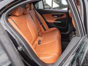 Mercedes-Benz C-Класс V (W206) Краснодар  - изображение 30