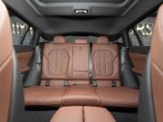 BMW X6 III (G06) Рестайлинг Москва  - изображение 47