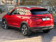 Changan CS35 Plus I Рестайлинг Москва  - изображение 22