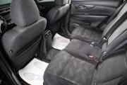 Nissan X-Trail III Сургут  - изображение 38