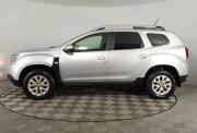 Renault Duster II Волгоград  - изображение 27