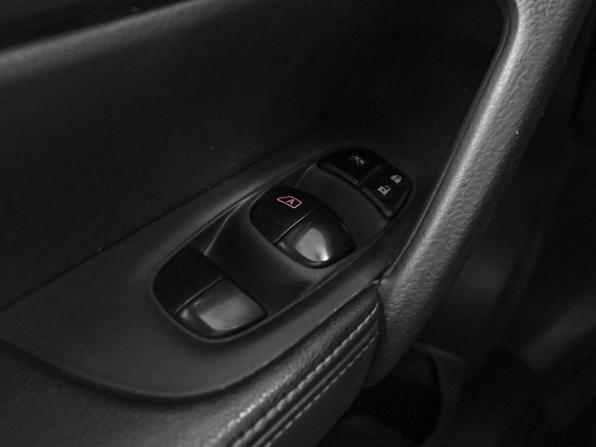 Nissan X-Trail III Рестайлинг с пробегом 2021 года, цена 2 534 000 рублей, 76141 км, внедорожник, Автокод Объявления