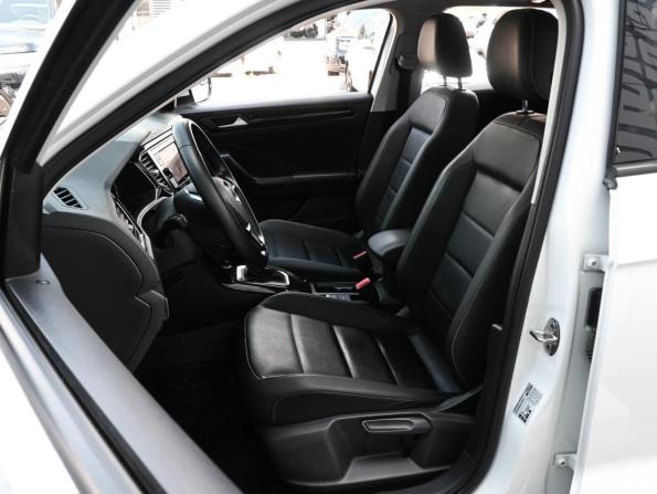 Volkswagen T-Roc I (China Market) с пробегом 2019 года, цена 2 469 000 рублей, 60598 км, внедорожник, Автокод Объявления