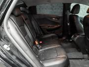 Chevrolet Malibu IX Екатеринбург  - изображение 37