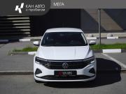 Volkswagen Polo VI Казань  - изображение 16