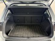 Volkswagen Tiguan II Рестайлинг Тверь  - изображение 53