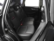 Changan CS35 Plus I Рестайлинг Ставрополь  - изображение 31