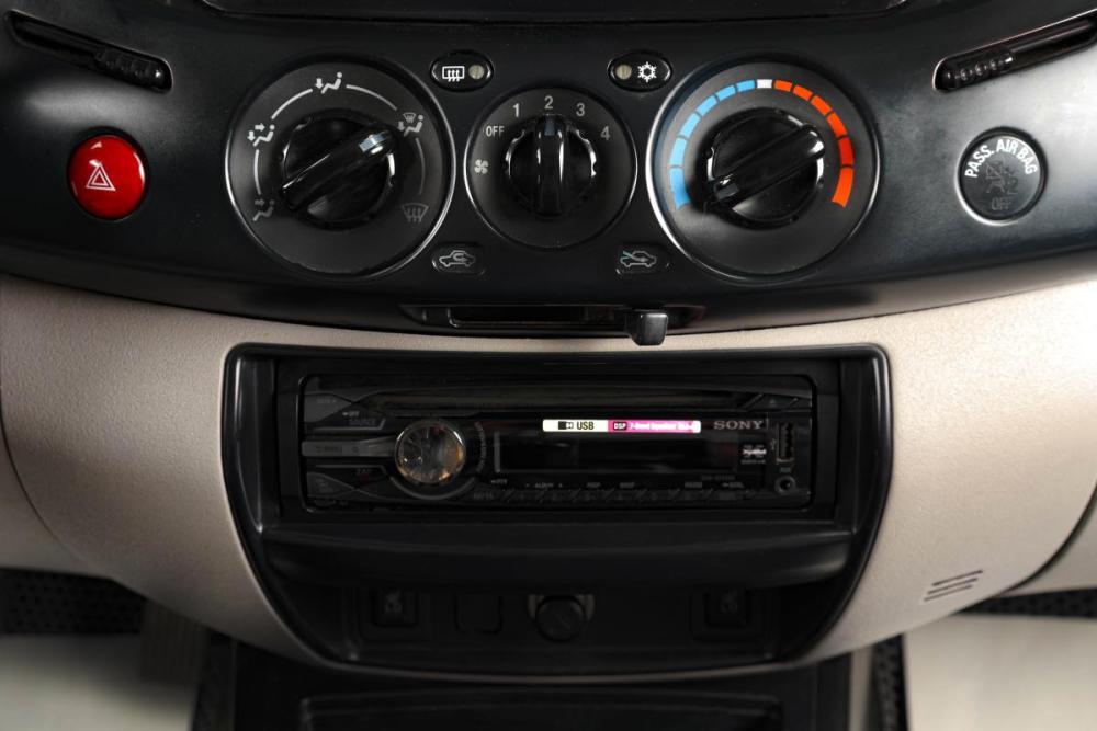 Mitsubishi L200 IV Тюмень  - изображение 15