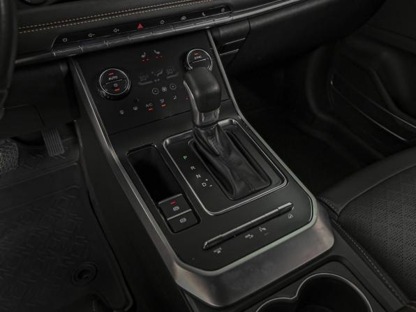 Chery Tiggo 8 I с пробегом 2020 года, цена 1 749 000 рублей, 70728 км, внедорожник, Автокод Объявления