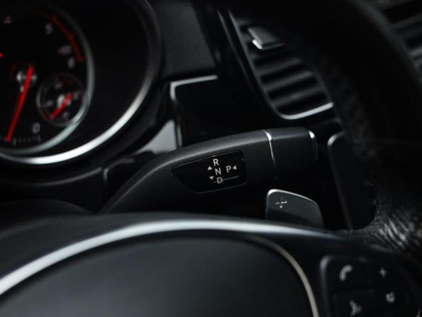 Mercedes-Benz GLE Coupe I (C292) с пробегом 2016 года, цена 4 449 000 рублей, 102538 км, внедорожник, Автокод Объявления