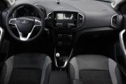 Lada (ВАЗ) XRAY I Брянск  - изображение 42