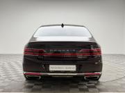 Genesis G90 I Москва  - изображение 44