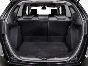 Honda Fit IV Иркутск  - изображение 45