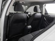 Volkswagen Golf VI Тюмень  - изображение 29